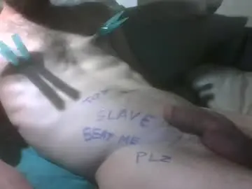 Chaturbate Free Live Porn of florian338