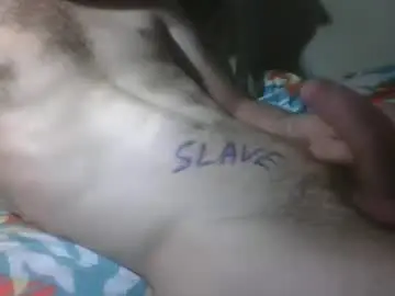 Chaturbate Adult Webcams of florian338