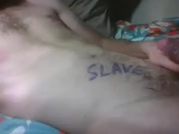 Chaturbate Adult Webcams of florian338