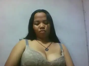 Chaturbate Adult Webcam of miarii