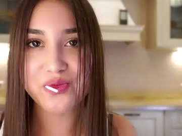 Chaturbate Free Live Porn of bae_miamor