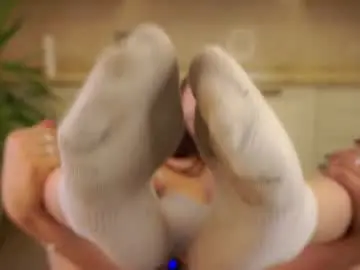 Chaturbate Free Porn Cam of bae_miamor