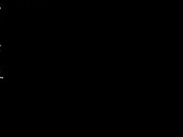 Chaturbate Live Sex of bae_miamor