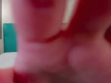 Chaturbate Best Webcam of bae_miamor