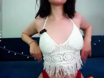 Chaturbate Adult Video Chat of bae_miamor