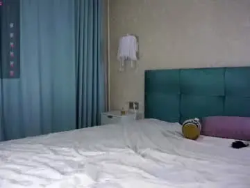 Chaturbate Best live sex cam show of bae_miamor