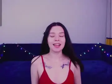 Chaturbate Watch Live Sex Cams of bae_miamor