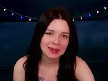 Chaturbate Live Sex of bae_miamor