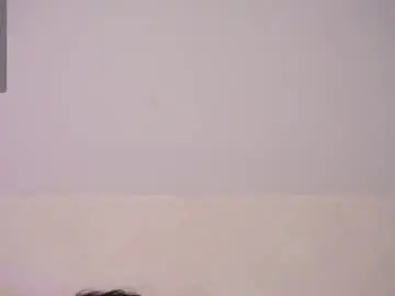 Chaturbate Best Webcam of bae_miamor