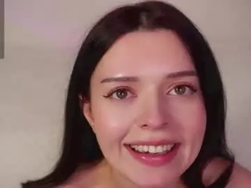 Chaturbate Watch Live Sex Cams of bae_miamor