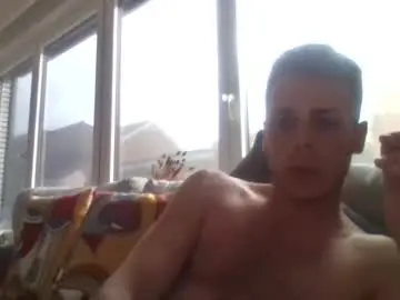 Chaturbate Sex Cam of cyl1987