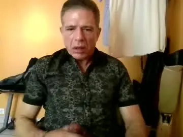 Chaturbate Watch Live Sex Cams of boyaroues