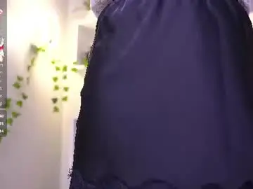 Chaturbate Best Webcam of the_truewoman_show