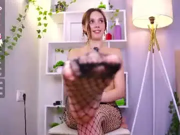 Chaturbate Best live sex cam show of the_truewoman_show