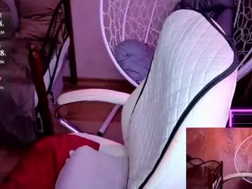 Chaturbate Free Porn Cam of cutieeeandlove