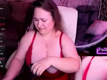 Chaturbate Private Sex Chat of cutieeeandlove