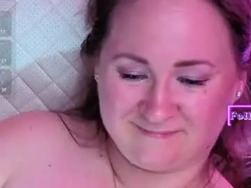 Chaturbate Private Sex Chat of cutieeeandlove