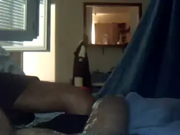 Chaturbate Private Sex Chat of encormoi