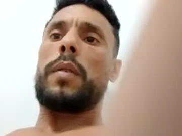 Chaturbate Adult Webcam of zigfrid666