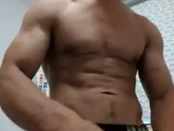 Chaturbate Adult Webcam of zigfrid666