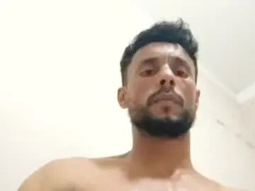 Chaturbate Live Porn of zigfrid666