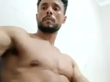 Chaturbate Sex Chat of zigfrid666