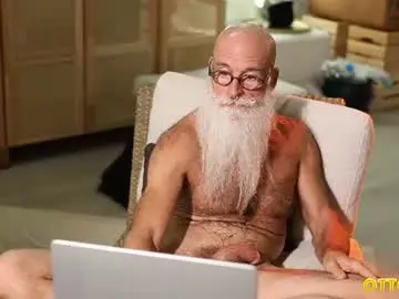 Chaturbate Adult Webcam of ottozeus