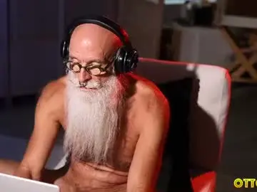 Chaturbate Live Sex of ottozeus