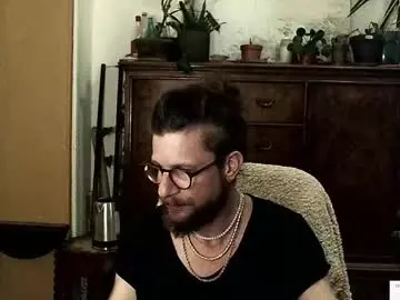 Chaturbate Live Sex of princesse_slut