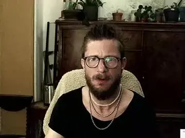 Chaturbate Free Porn Cam of princesse_slut