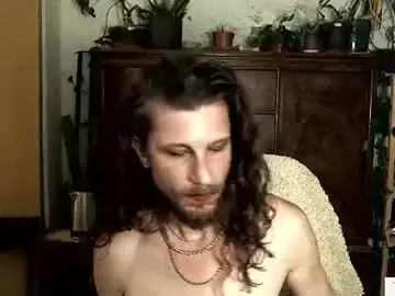Chaturbate Live Sex Cam of princesse_slut