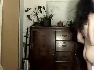Chaturbate Live Sex of princesse_slut