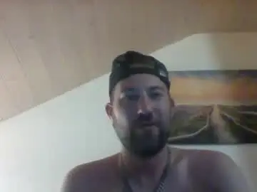 Chaturbate Watch Live Sex Cams of bellobello9696