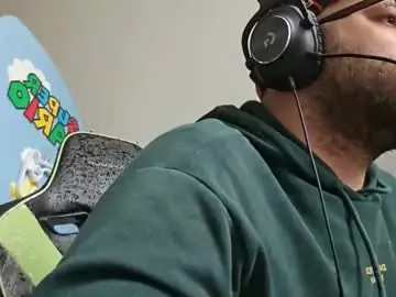 Chaturbate Nude Webcam of wonderinsoul