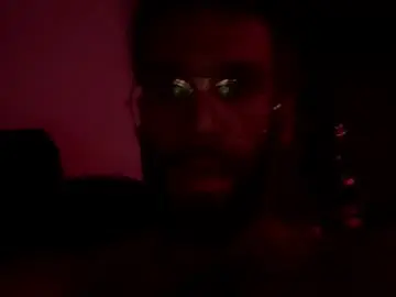 Chaturbate Sex Chat of letannant69