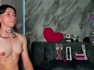 Chaturbate Free Live Porn of amber_adams_