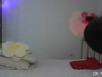 Chaturbate Free Porn Cam of megancute2