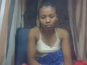 Chaturbate Adult Webcam of oooozafiette