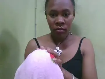 Chaturbate Live Porn of aimee982179