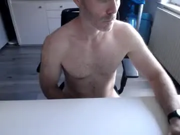 Chaturbate Nude Webcam of julienneedyou