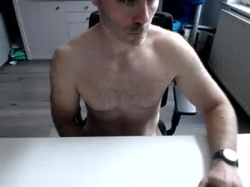 Chaturbate Sex Cam of julienneedyou