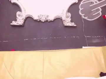 Chaturbate Private Sex Chat of erickalee
