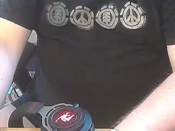 Chaturbate Free Live Porn of seathrough