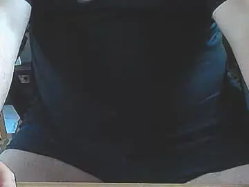 Chaturbate Best live sex cam show of seathrough