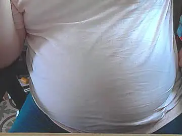 Chaturbate Best live sex cam show of seathrough