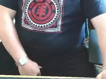Chaturbate Best Webcam of seathrough