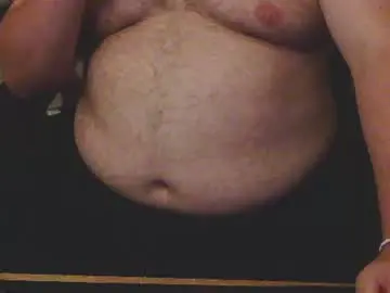 Chaturbate Sex Cam of seathrough