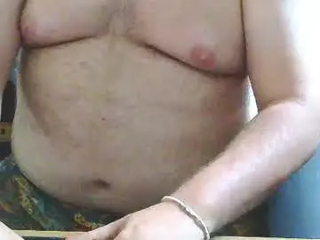 Chaturbate Live Sex Cam of seathrough