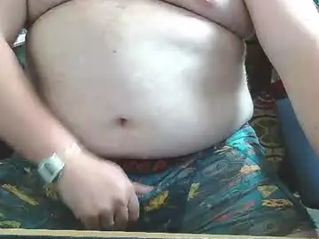 Chaturbate Best Webcam of seathrough