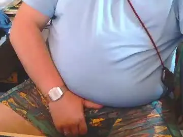 Chaturbate Live Sex of seathrough